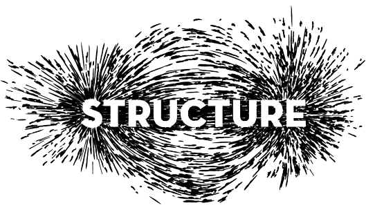 Structure Films