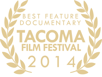 Tacoma Film Festival